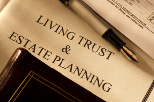 Protecting Your Family & Assets