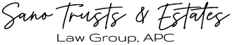 Protecting Your Family & Assets